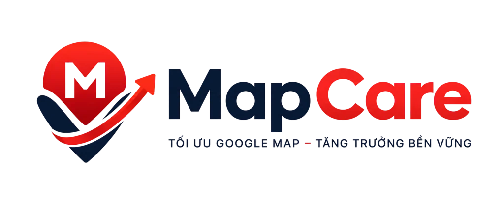 MapCare